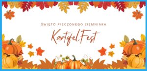 Read more about the article KartofelFest 2024