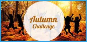 Read more about the article Gra terenowa – nowy termin!