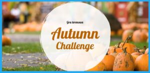 Read more about the article „Autumn Challenge”- gra terenowa