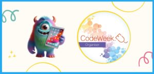 Read more about the article CodeWeek 2024