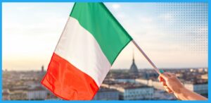 Read more about the article Współpraca ze szkołami we Włoszech