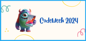 Read more about the article CodeWeek2024