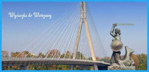 Read more about the article Wycieczka do Warszawy