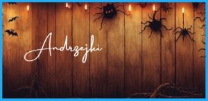 Read more about the article Biwak Andrzejkowy