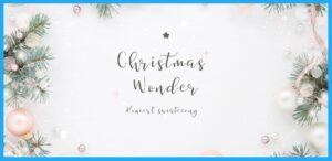 Read more about the article Koncert świąteczny