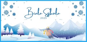 Read more about the article Biała Szkoła 2025 🎿