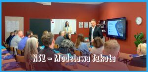 Read more about the article Nasza Szkoła – Modelowa Szkoła Apple Distinguished School