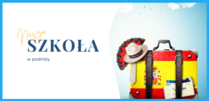 Read more about the article Z NSZ do LES, czyli wizyta w Hiszpanii