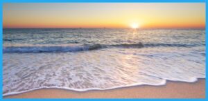 Read more about the article NSZ CAMP 2 – SPORT EDITION