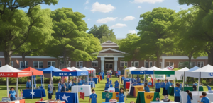 Read more about the article 🎉 Zbliża się Dzień Międzynarodowy! 🌍