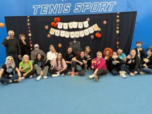 Read more about the article Święto Pieczonego Ziemniaka