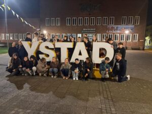 Read more about the article Szkolne przygody w kraju i za granicą