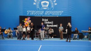 Read more about the article Dzień Edukacji Narodowej