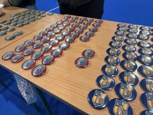 Read more about the article Biwak andrzejkowy