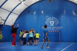 Read more about the article NSZ Mini Mundial