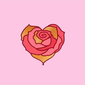 Read more about the article Warsztaty „United By Heart”