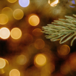 Świąteczne życzenia