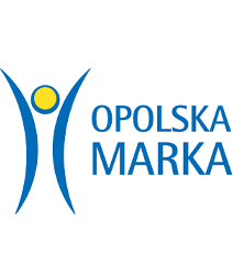 NSP – Laureat Nagrody