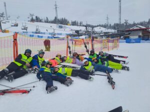 Read more about the article Biała Szkoła 2026