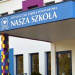 „Nasza Szkoła” – liderem edukacji w Opolu!