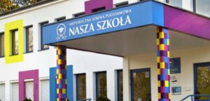 Read more about the article „Nasza Szkoła” – liderem edukacji w Opolu!