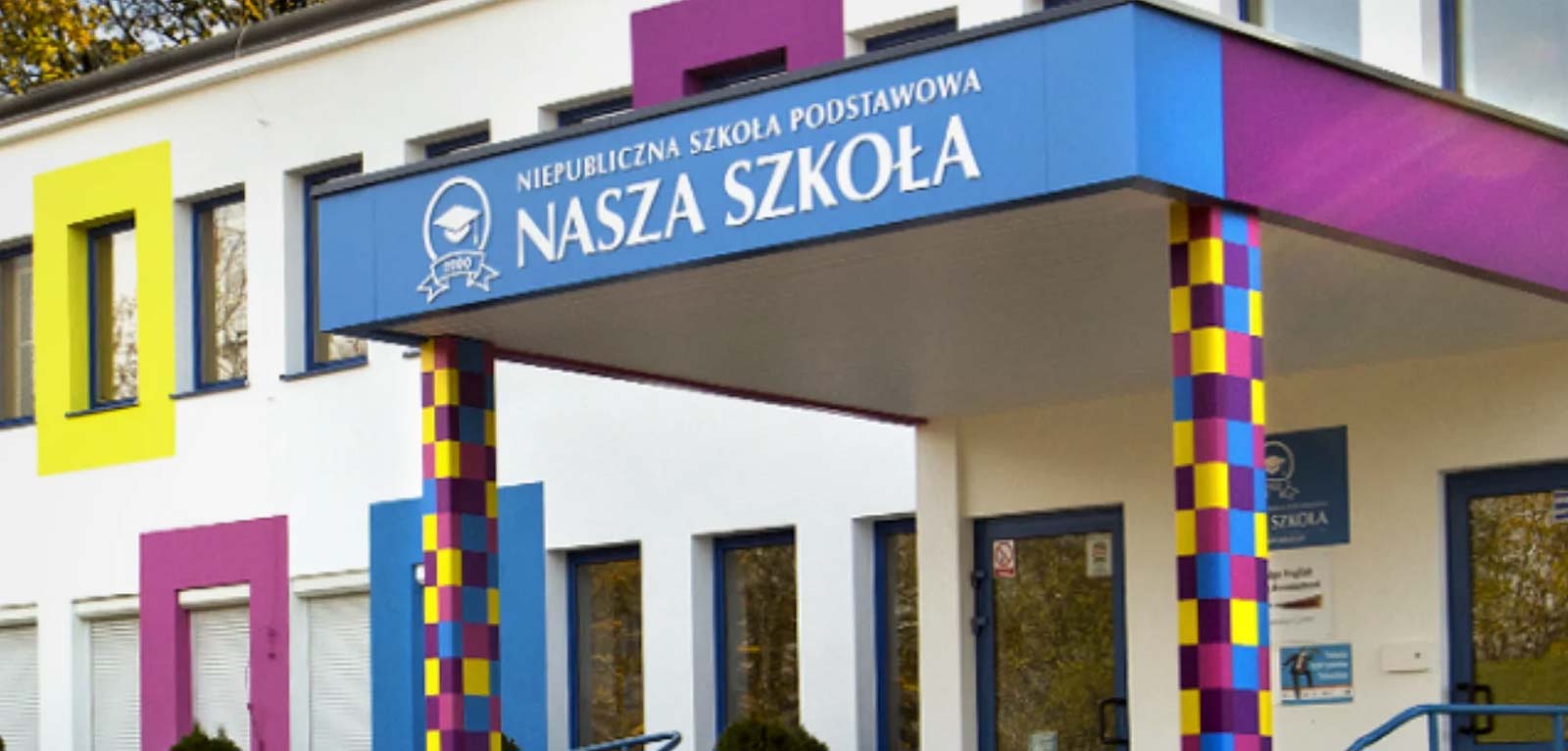 You are currently viewing „Nasza Szkoła” – liderem edukacji w Opolu!
