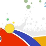 Festyn sportowy „Dobra Relacja – Sportowa Stacja”