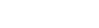 Apple_Distinguished_School_2ln_wht_022324