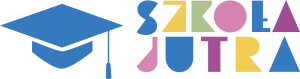 szkola-jutra-4